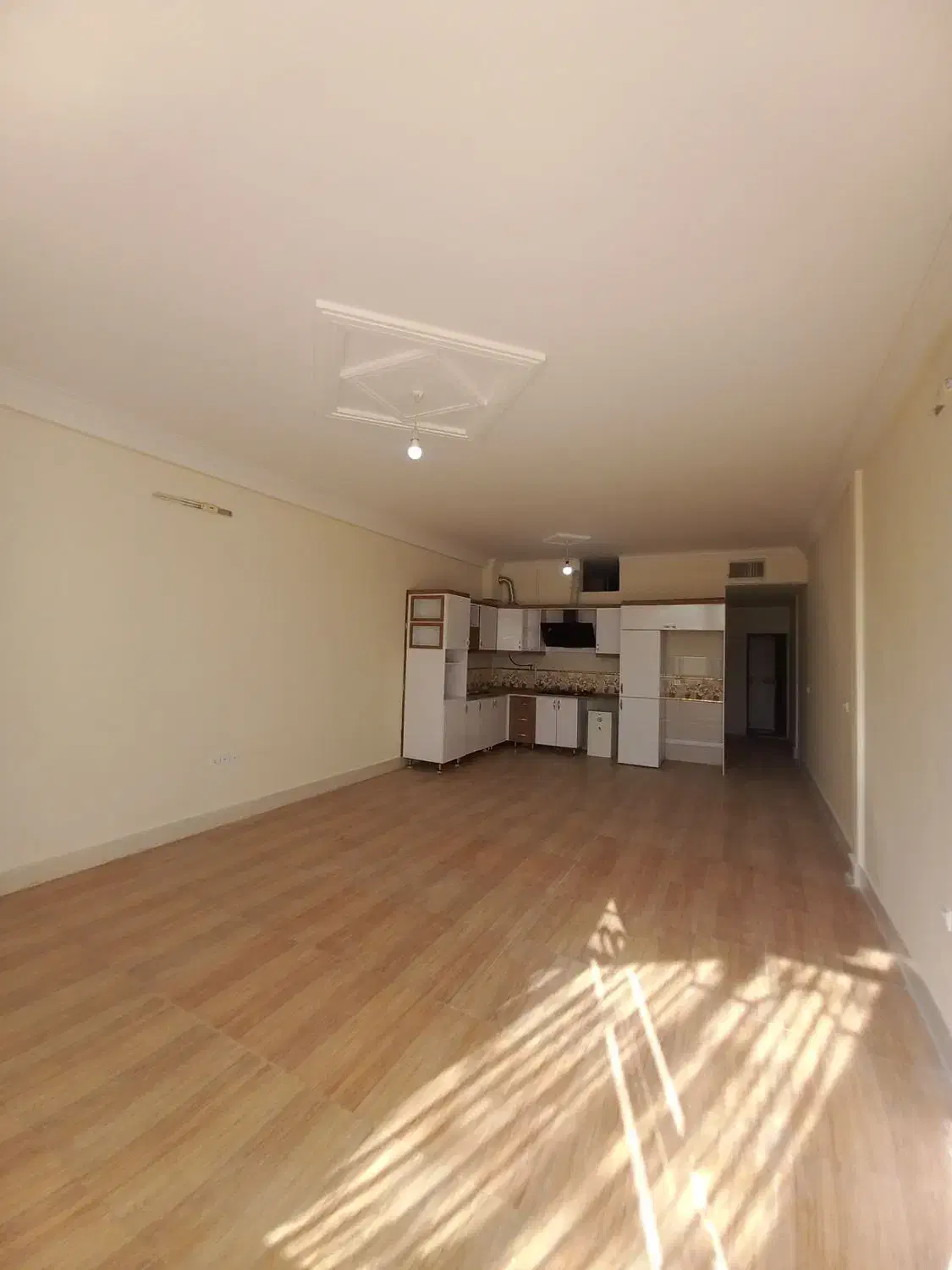 ویلایی دوطبقه ۱۲۵ متری شهرک مهرگان کشمیری|فروش خانه و ویلا|مشهد, شهرک مهرگان|دیوار