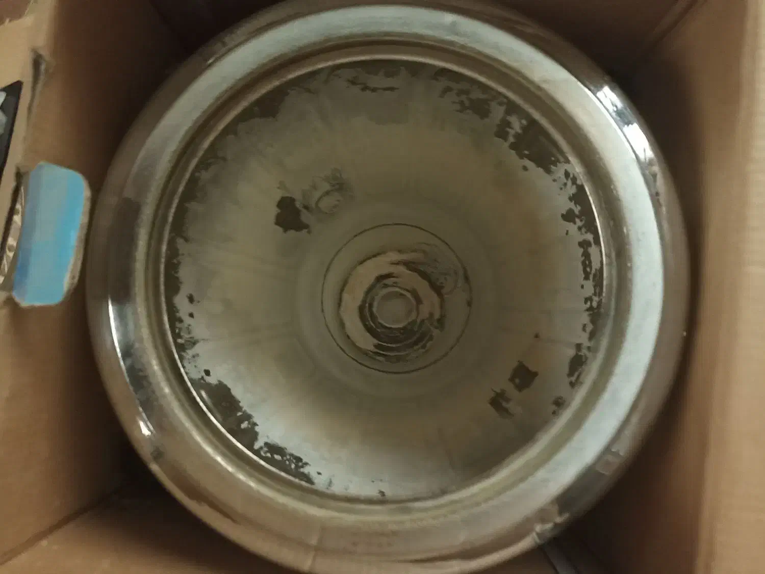 سماور برقی|سماور، چای‌ساز، قهوه‌ساز|آبیک, |دیوار