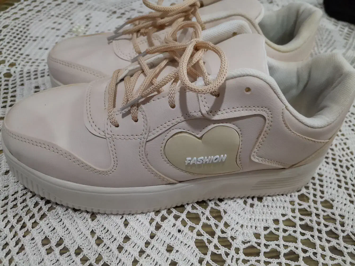 کفش زنانه|کیف، کفش، کمربند|زابل, |دیوار