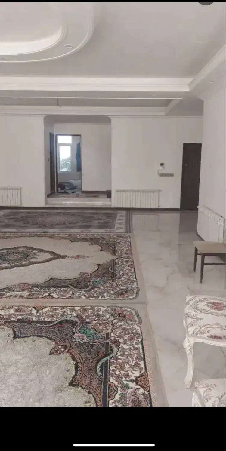 ۱۶۵ متر ویلایی دو خواب فاز ۳ پردیس|اجارهٔ خانه و ویلا|پردیس, فاز ۳|دیوار