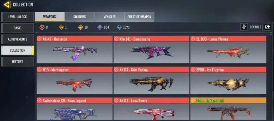 فول|کنسول، بازی ویدئویی و آنلاین|اصفهان, دانشگاه اصفهان|دیوار