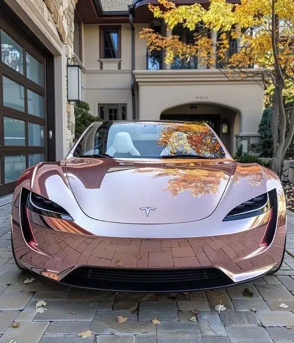 پروژه سود ده آماده بکار بدون ریسک با ضمانت اجرایی|خدمات مالی، حسابداری، بیمه|یاسوج, |دیوار