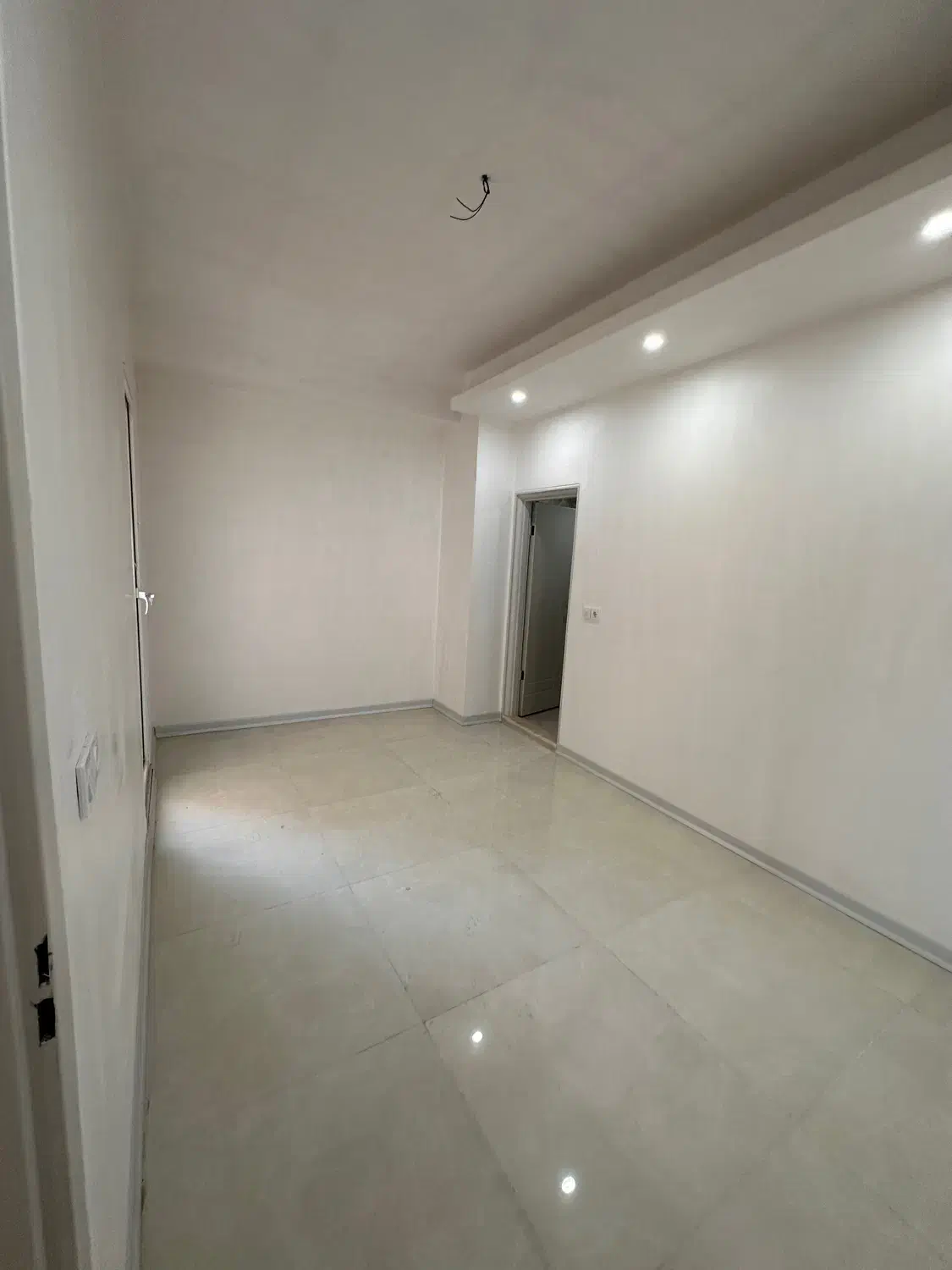 فروش آپارتمان ۱۴۰ متری ۲ خوابه / موقعیت محمدشهر|فروش آپارتمان|محمدشهر, همایون ویلا|دیوار