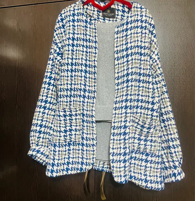 کت وشلوار وشومیز|لباس|شیراز, تاچارا|دیوار