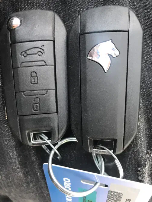 تارا ۶ دنده دستی مشکی صفر کیلومتر|خودرو سواری و وانت|لامرد, |دیوار