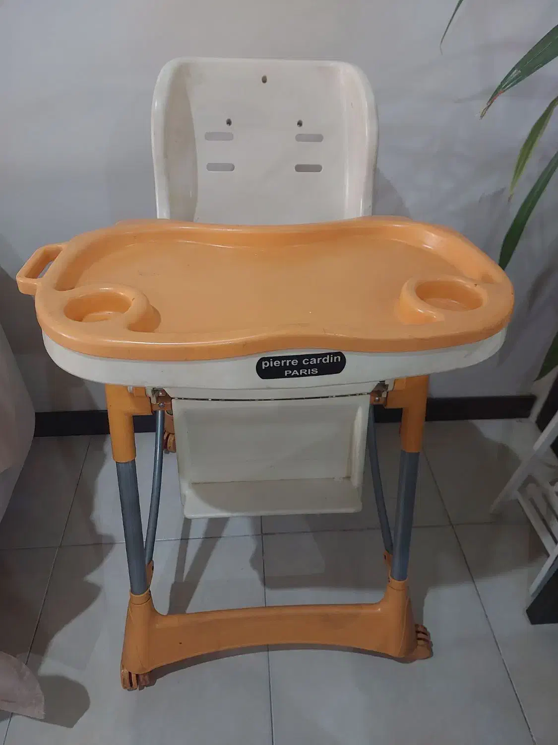 صندلی غذا کودک|میز و صندلی غذاخوری|کرج, شاهینویلا|دیوار