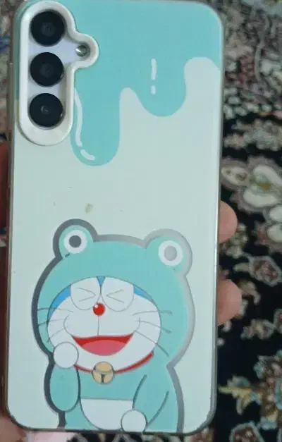 سامسونگ a15|موبایل|بیرجند, |دیوار