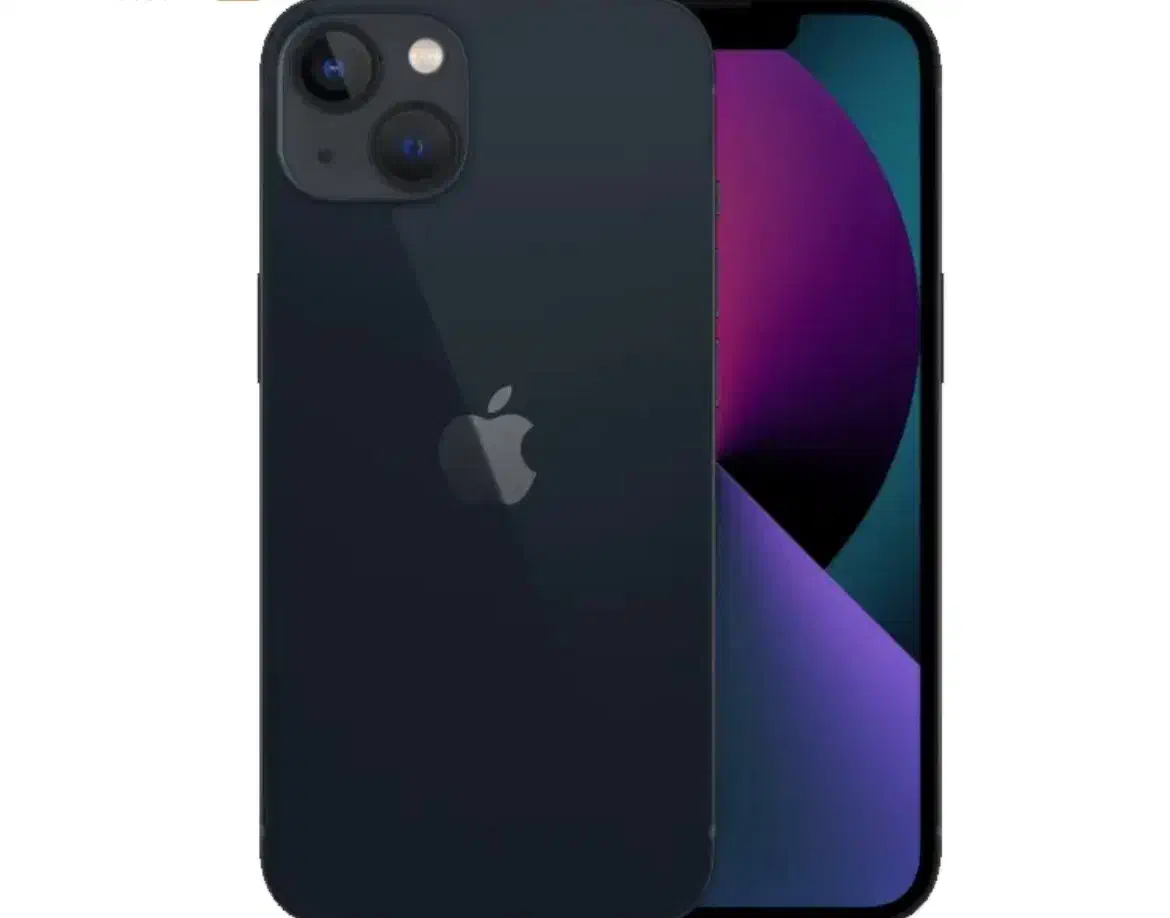 آیفون 13نرمال|موبایل|زرند, |دیوار