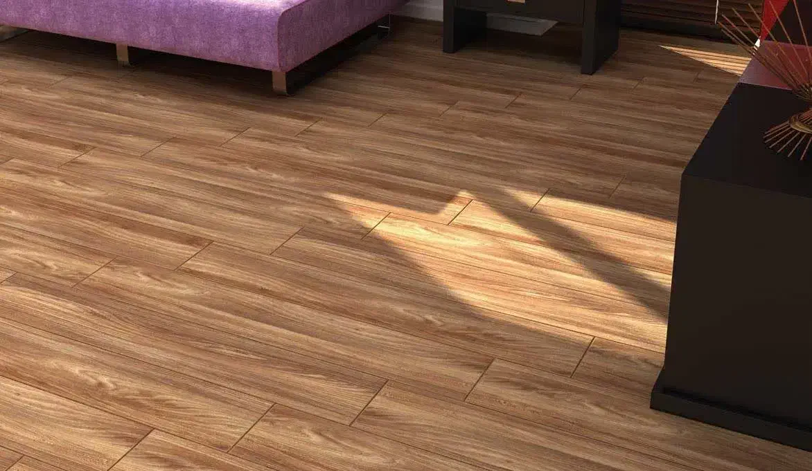 سرامیک 40در120 طرح چوب و پارکت 16 میل پرسلان|مصالح و تجهیزات ساختمان|رباطکریم, رباطکریم|دیوار