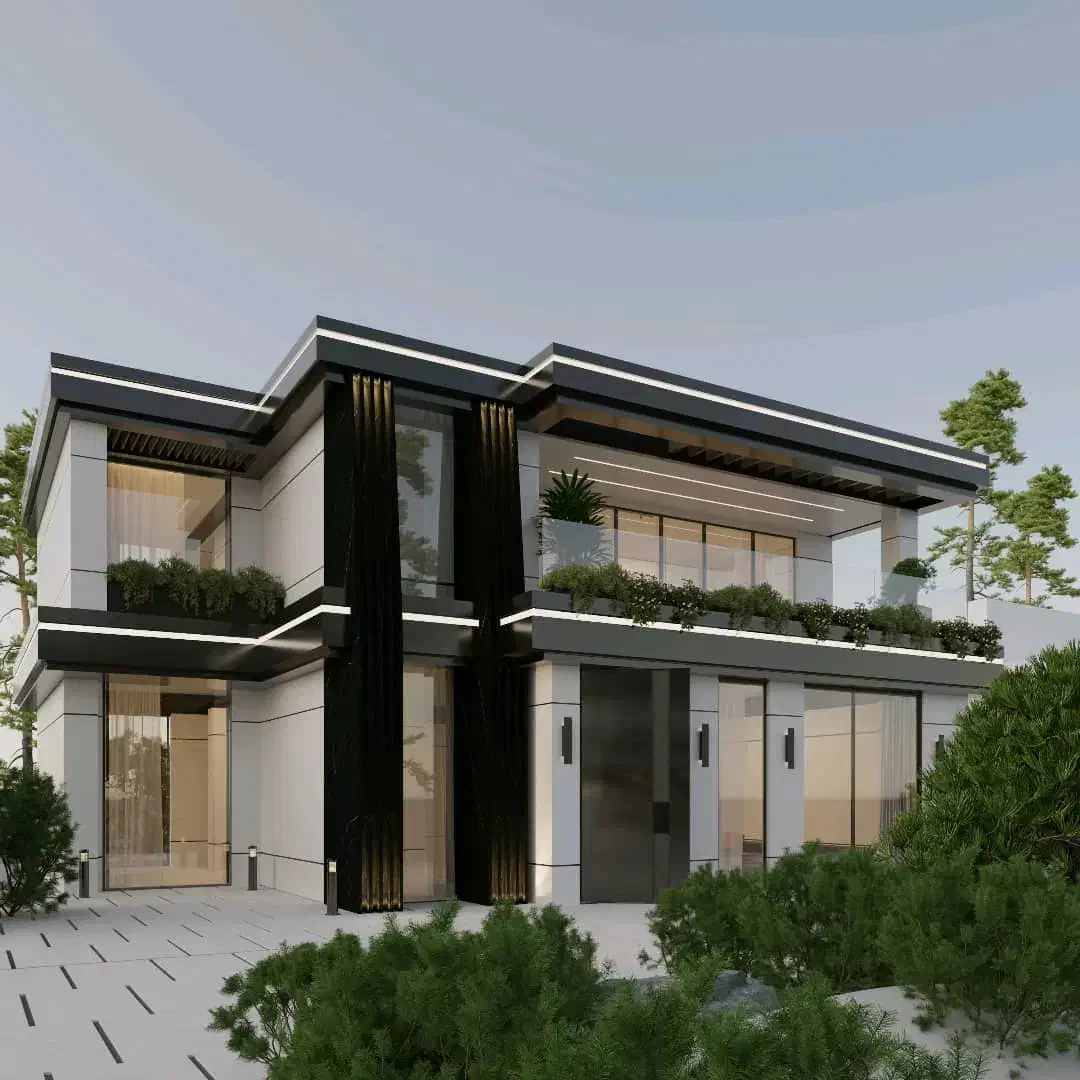 پیمانکاری ساختمان|خدمات پیشه و مهارت|صدرا-فارس, فاز ۲|دیوار