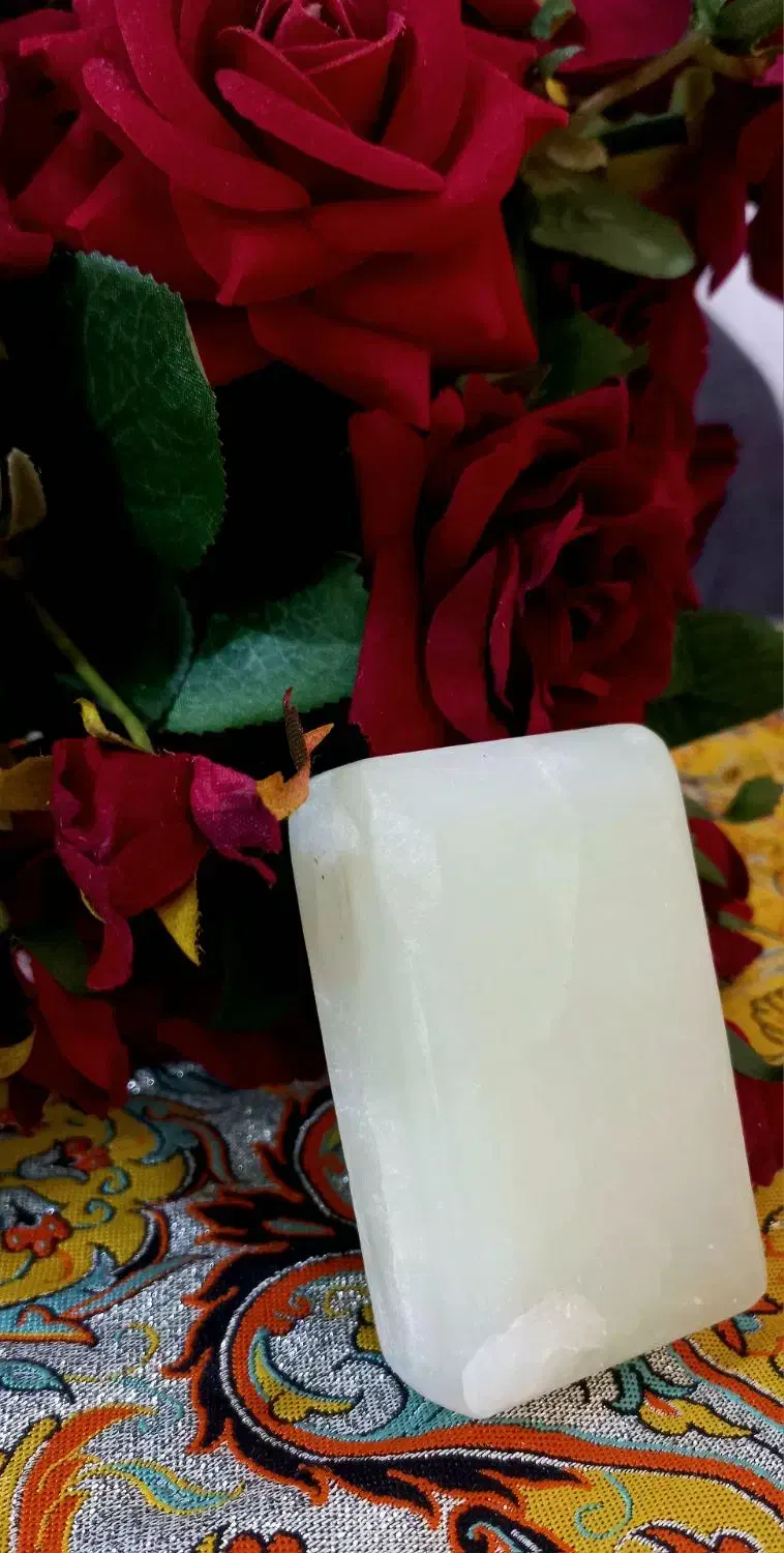 تبرک کربلا|کلکسیون اشیاء عتیقه|بروجرد, |دیوار