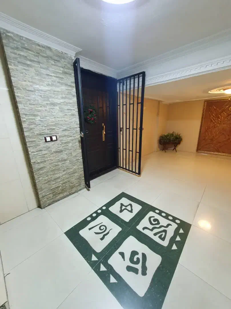 پارک ساعی 130 متر 3 خواب  با امکانات کامل|فروش آپارتمان|تهران, آرژانتین|دیوار