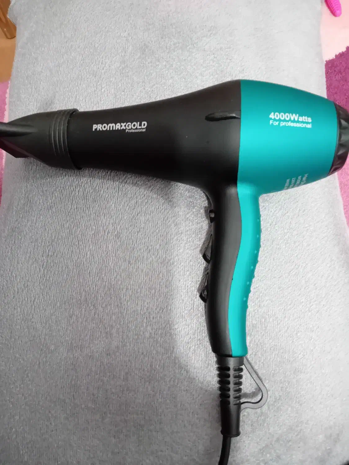 فروش وسایل لاین شینیون|آرایشی، بهداشتی، درمانی|سقز, |دیوار