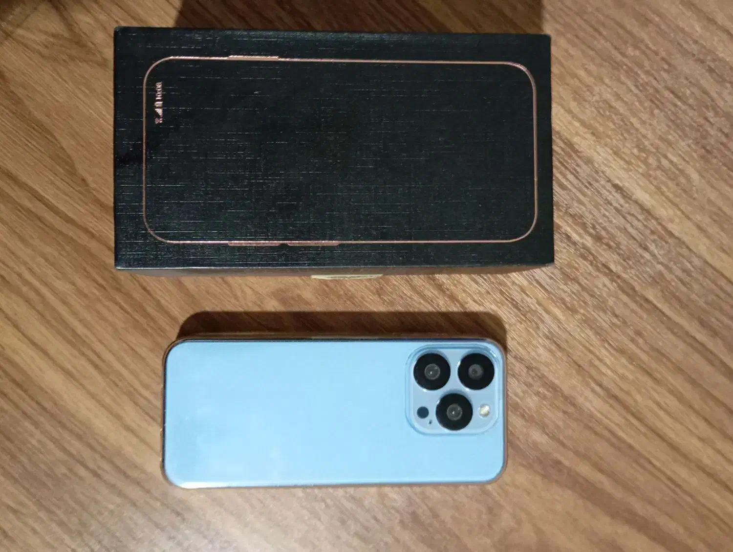 مینی گوشی طرح آیفون|موبایل|سبزوار, فیاض|دیوار