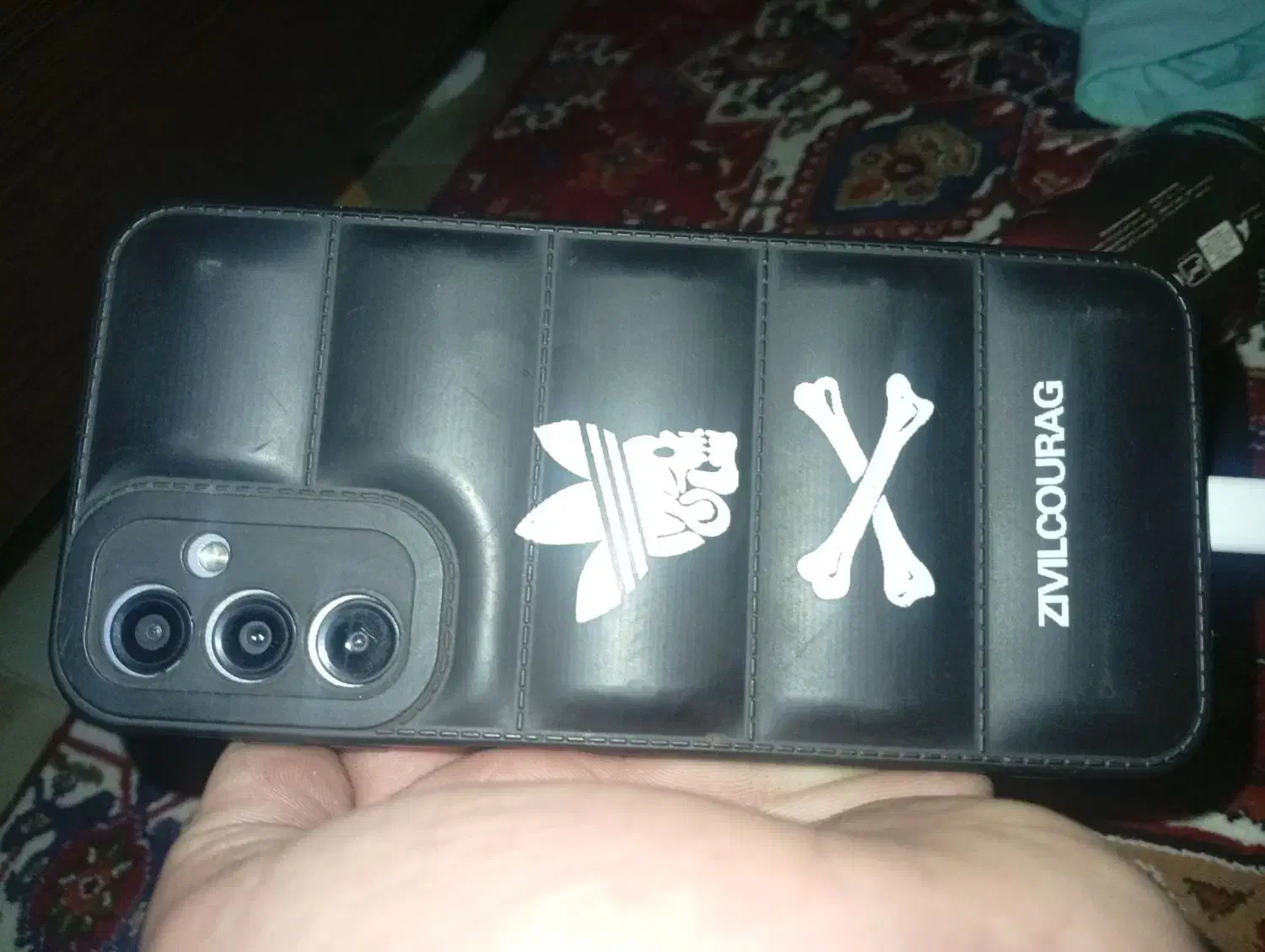 گوشی a14 گوشی به عنوان گوشی دوم استفاده میشود|موبایل|تبریز, |دیوار