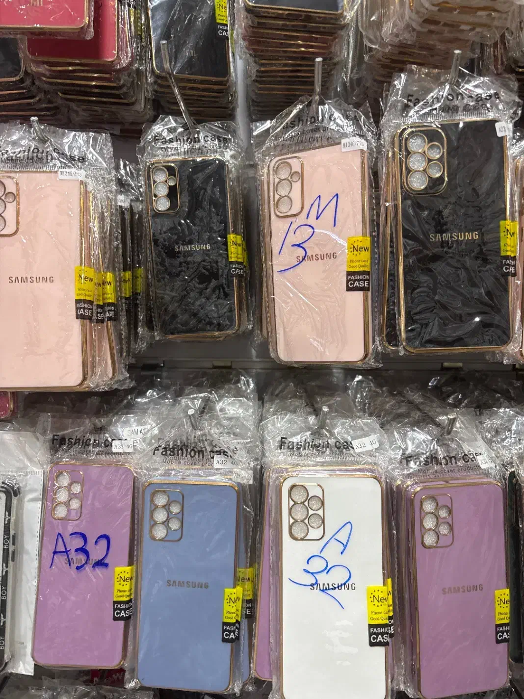 مای کیس|لوازم جانبی موبایل و تبلت|سنندج, |دیوار