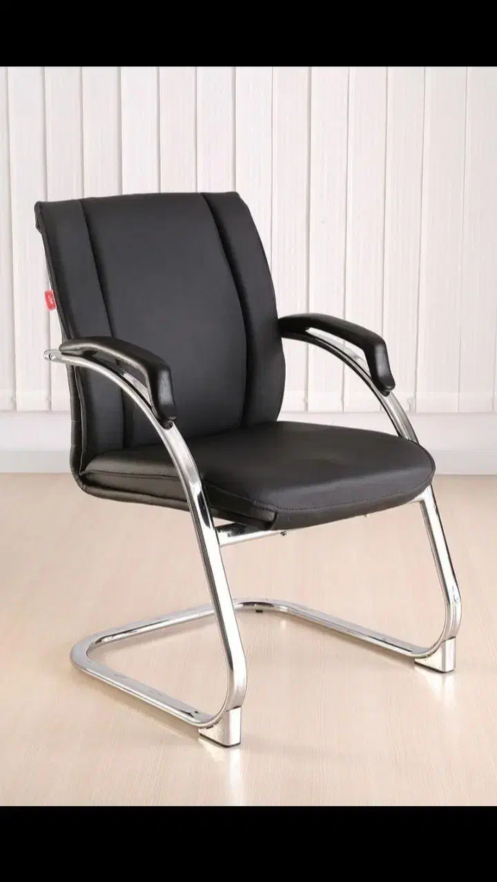 صندلی کنفرانسی|مبلمان اداری|چهاردانگه (تهران), |دیوار