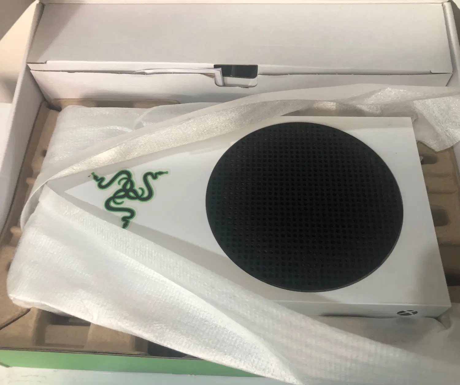 Xbox s series|کنسول، بازی ویدئویی و آنلاین|آبادان, |دیوار