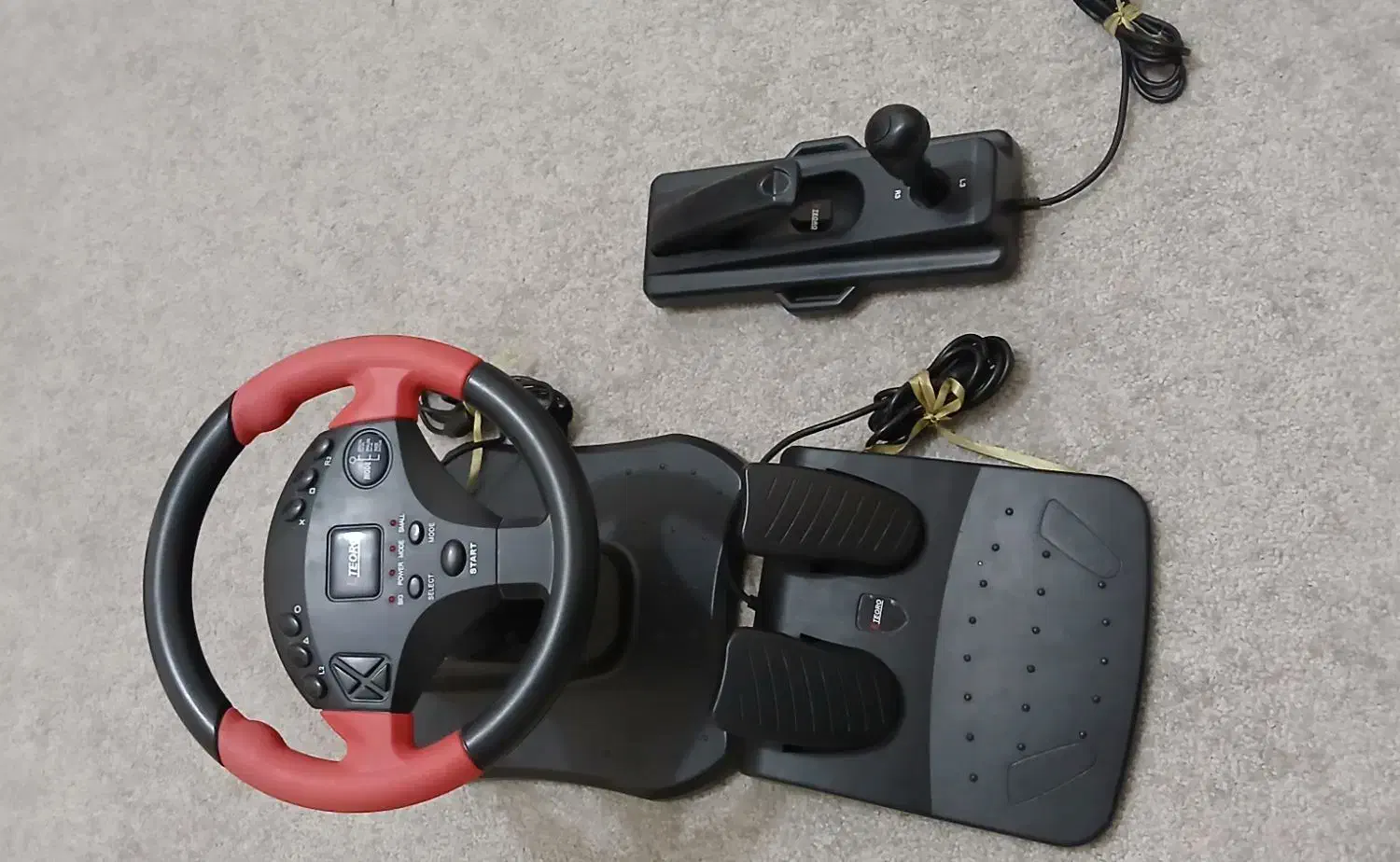 فرمان بازی|کنسول، بازی ویدئویی و آنلاین|مرودشت, فاز دوم شهرک فرهنگیان|دیوار