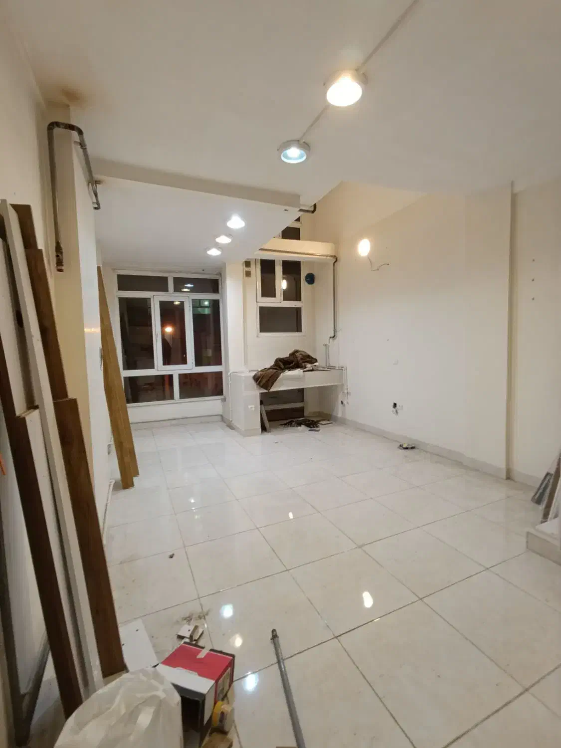 اجاره دفتر خوش نقشه|فروش دفتر کار، اتاق اداری، مطب|تبریز, |دیوار