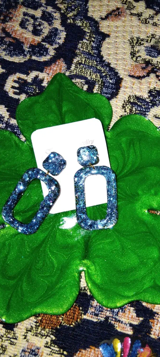 تخفیف ویژه به مناسبت یلدا|بدلیجات|ملایر, |دیوار