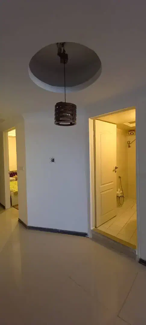 ۸۰ متر  بام دربند|فروش آپارتمان|تهران, دربند|دیوار