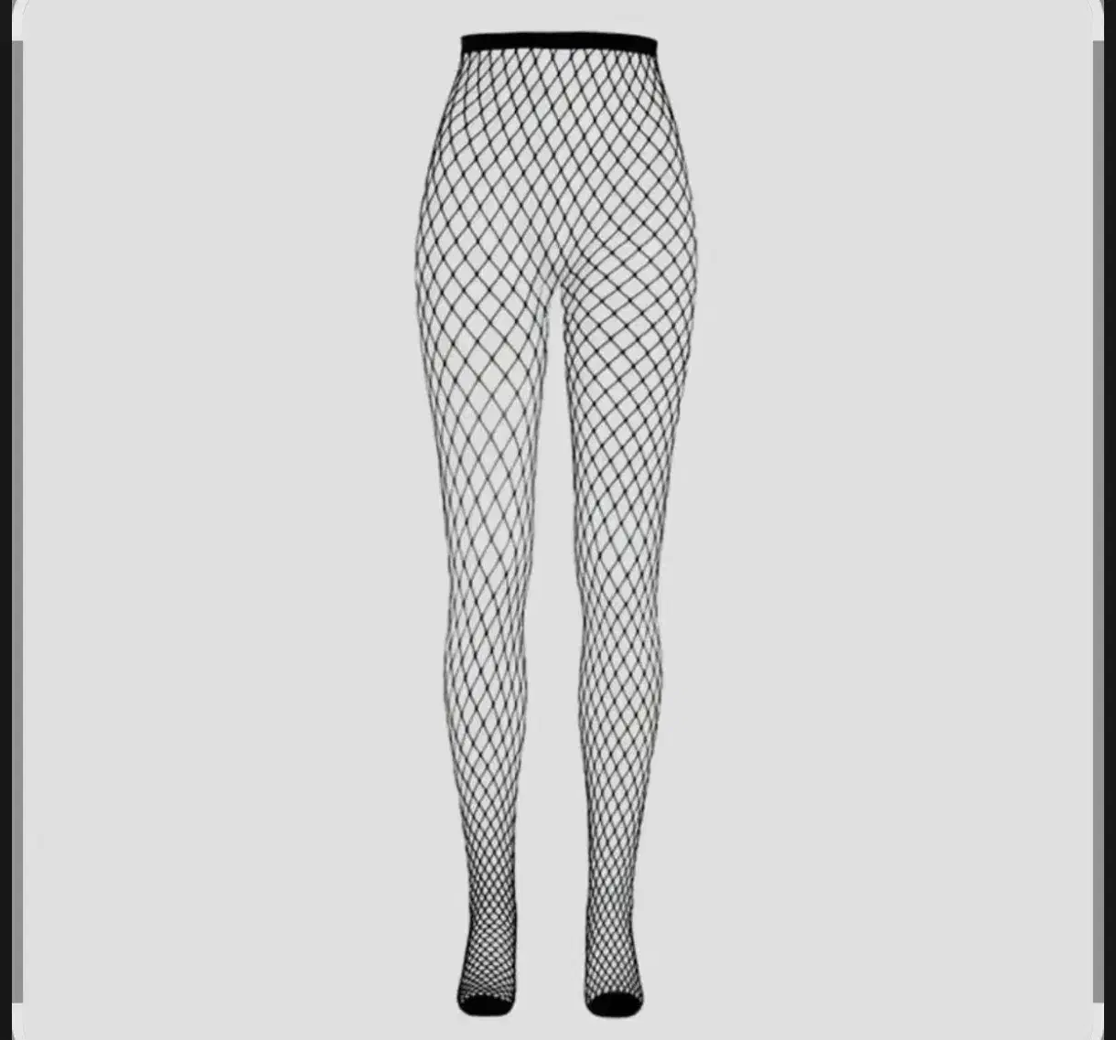 لباس زیر جوراب شلواری و فیشنت به صورت تکی و عمده|لباس|رشت, بازار|دیوار