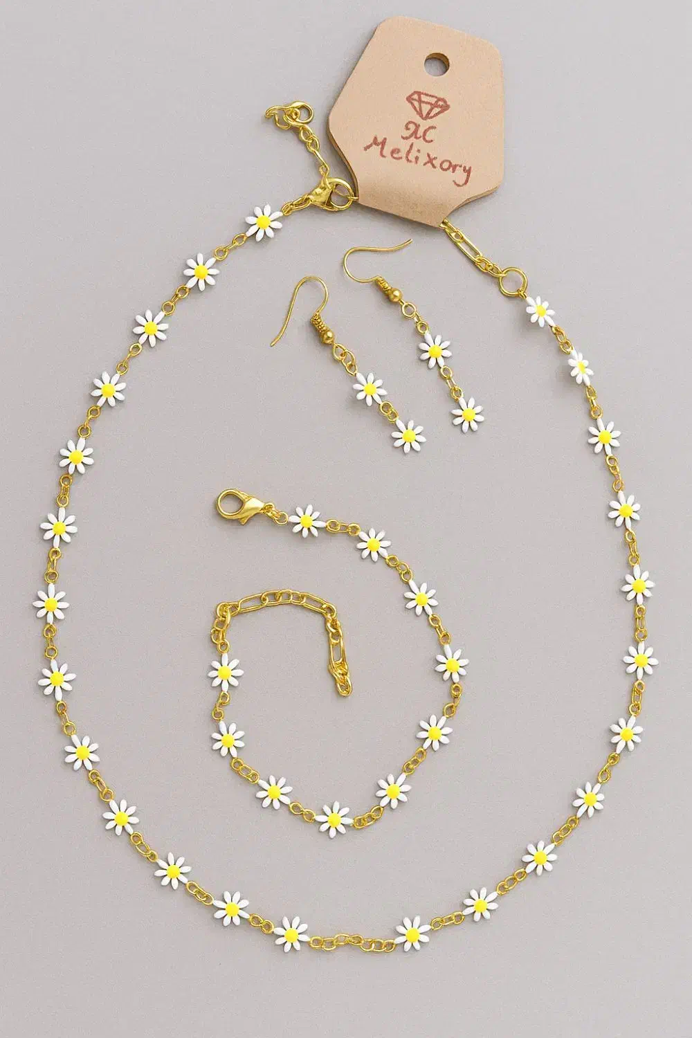 ست بابونه|بدلیجات|تهران, جیحون|دیوار