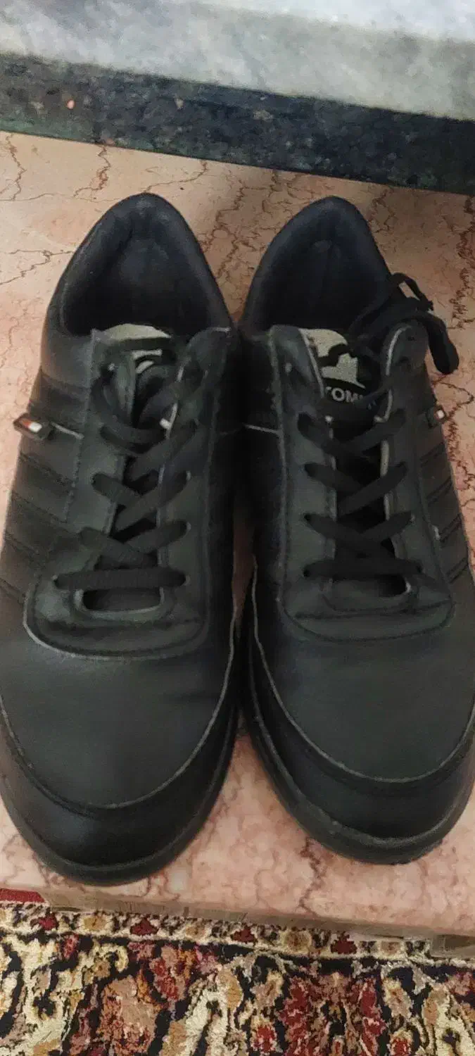 کفش|کیف، کفش، کمربند|مشهد, انصار|دیوار