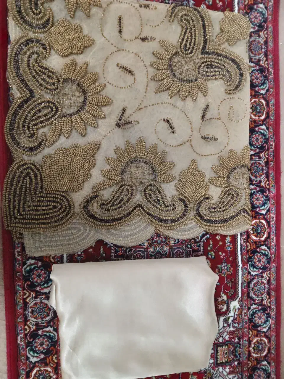 رومیزی|پرده، رانر، رومیزی|خوی, |دیوار