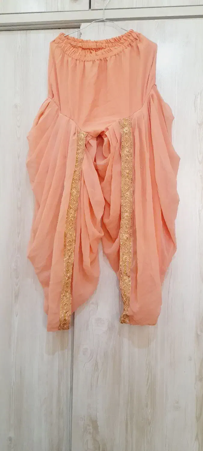 لباس های مجلسی و پنجابی گند افغانی|لباس|بومهن, |دیوار