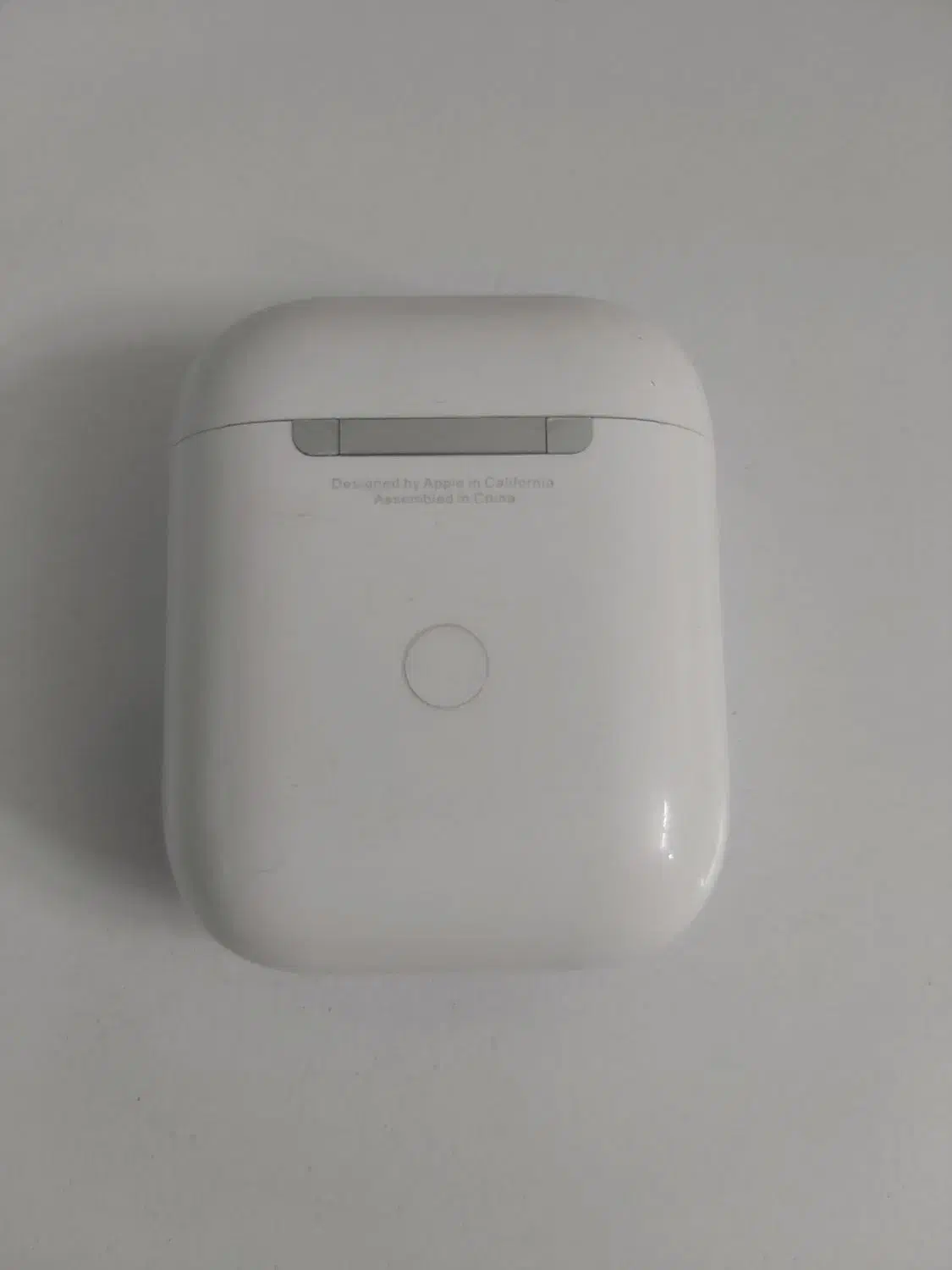 AirPods 2|لوازم جانبی موبایل و تبلت|مشهد, سرافرازان|دیوار