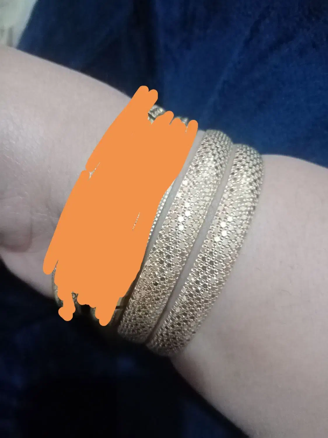 النگو طلا سایز2|جواهرات|مشهد, ابوذر|دیوار