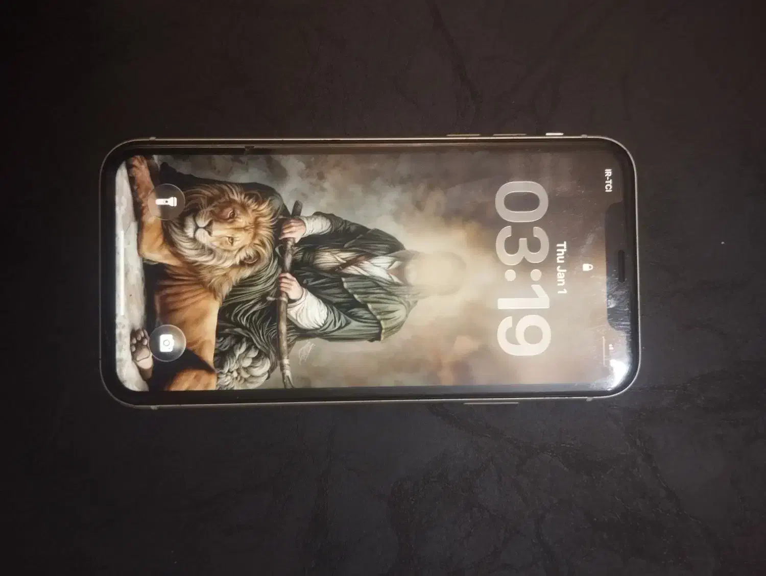 آیفون 11|موبایل|اصفهان, سلطان‌آباد|دیوار