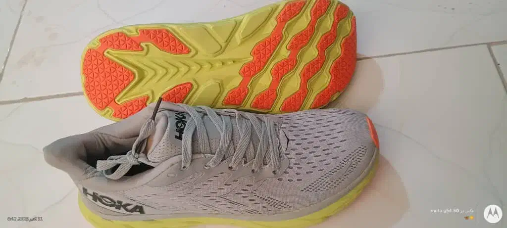 کتونی اورجینال|کیف، کفش، کمربند|محمدشهر, سیدآباد|دیوار