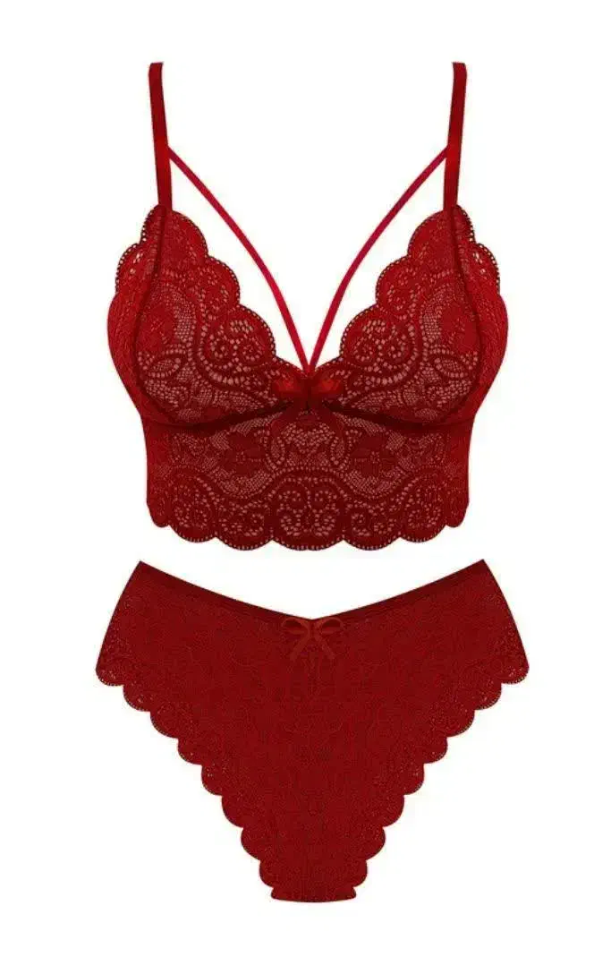 ست زیر وارداتی|لباس|شهریار, شهرک شاهد|دیوار