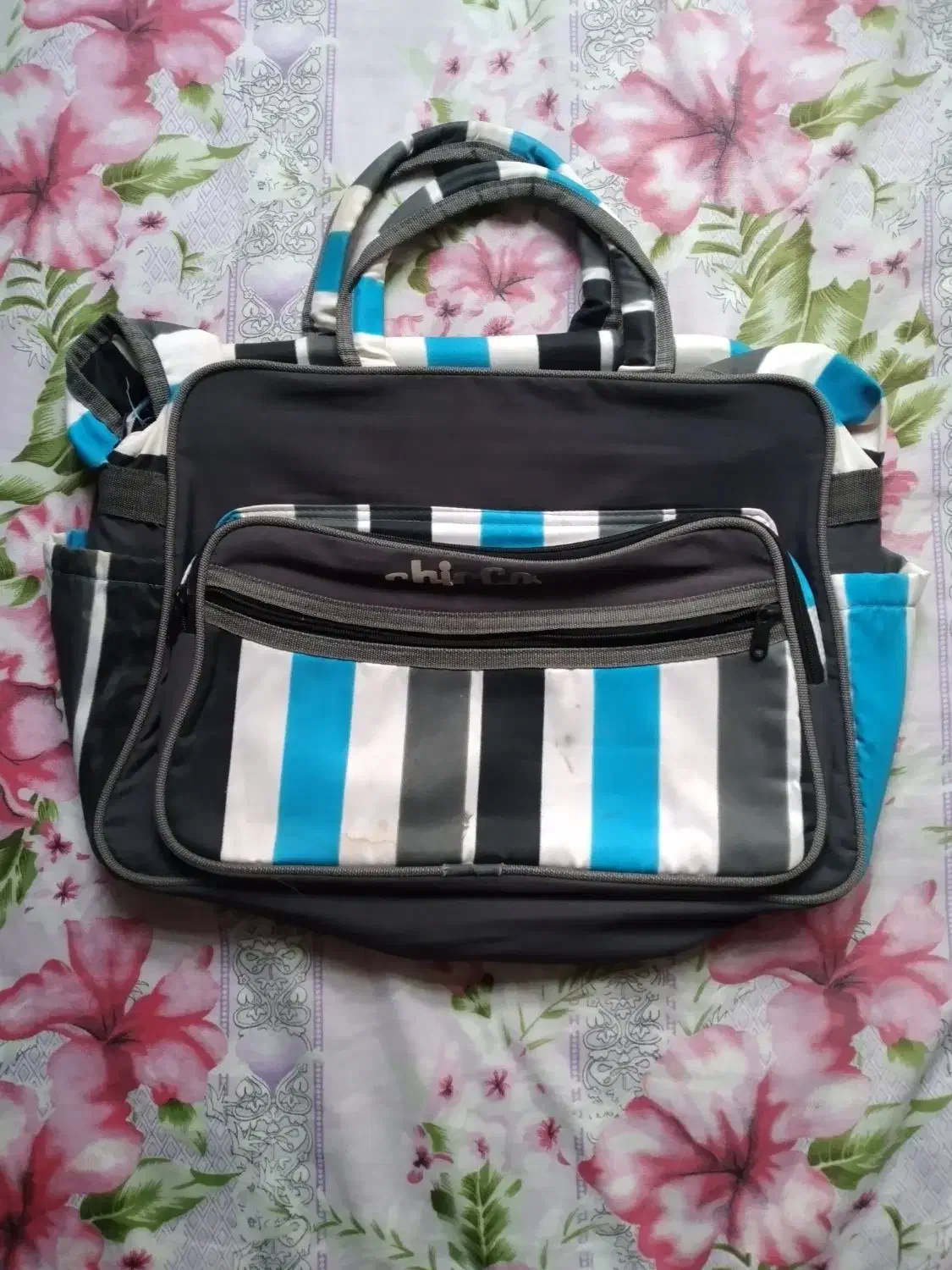 کمربند|کیف، کفش، کمربند|سبزوار, رضوی|دیوار