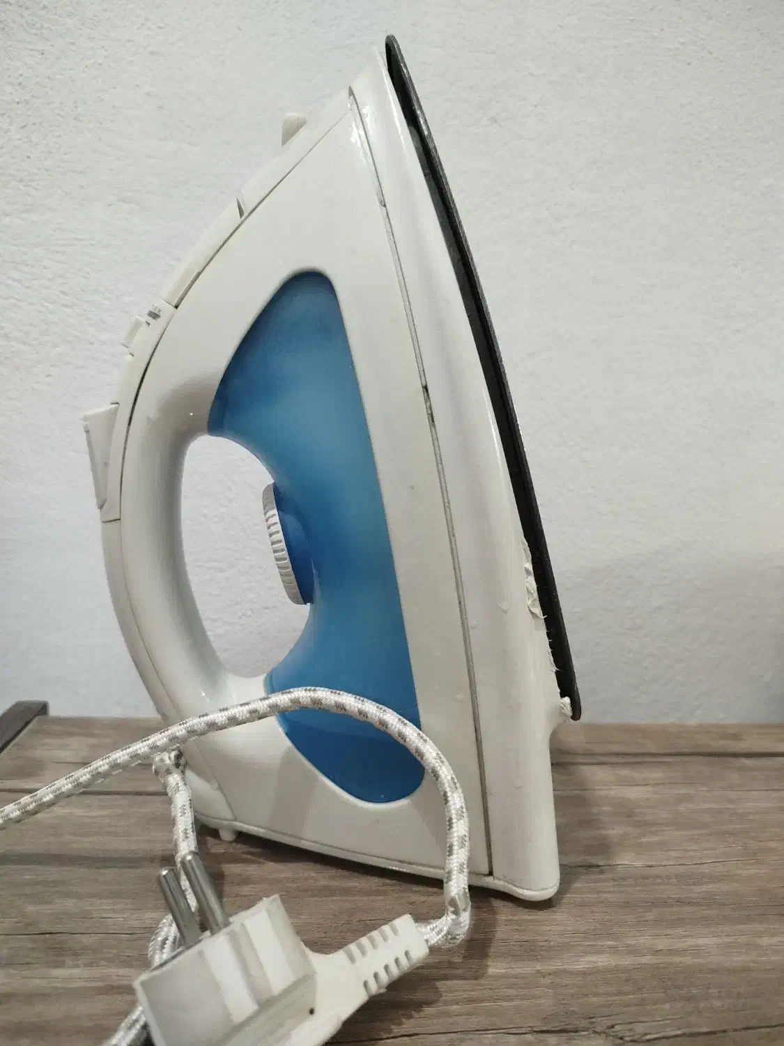 اتو|اتو و لوازم اتو|خرمشهر, |دیوار