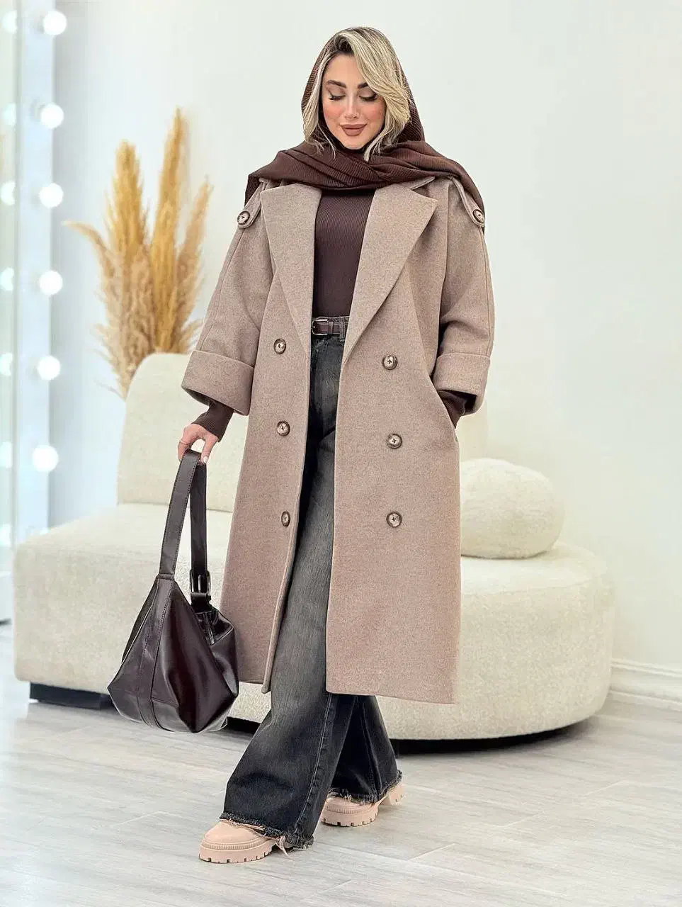 کیف|حراج|تبریز, |دیوار