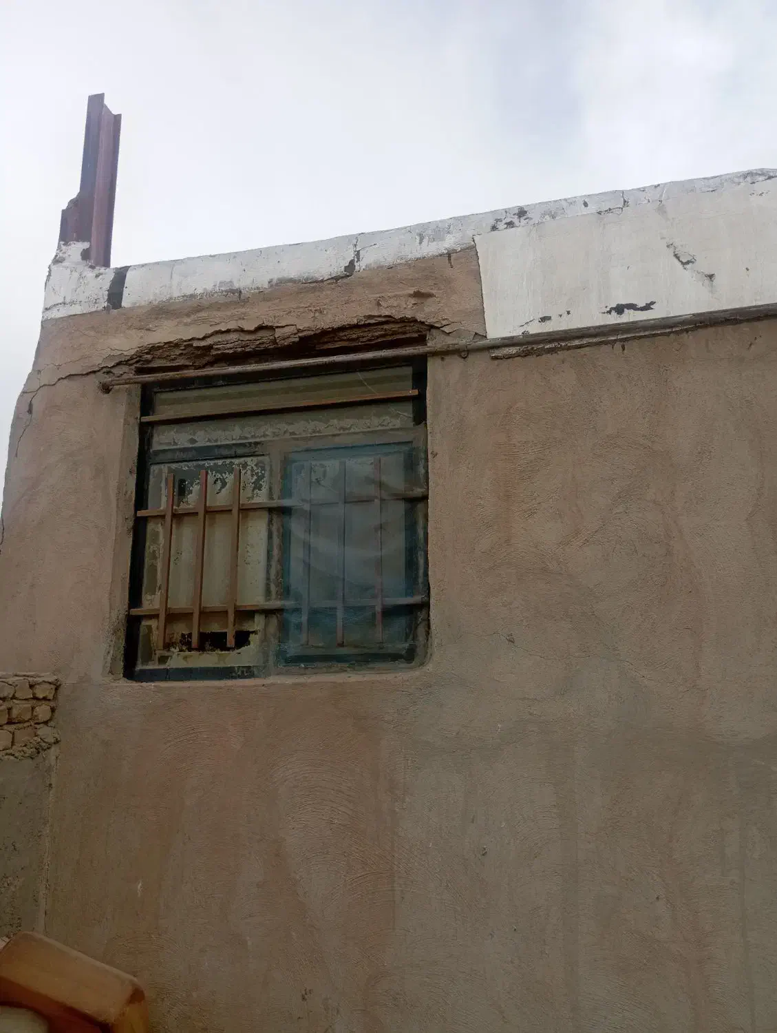 در وپنجره|مصالح و تجهیزات ساختمان|سبزوار, قلعهنو دهزار|دیوار