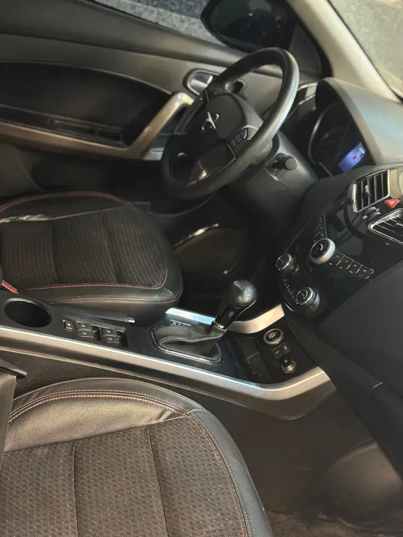 هایمااس۵ مدل۱۴۰۰|خودرو سواری و وانت|مشهد, خرمشهر|دیوار