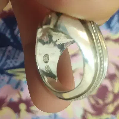 فیروزه|جواهرات|خرم‌آباد, |دیوار