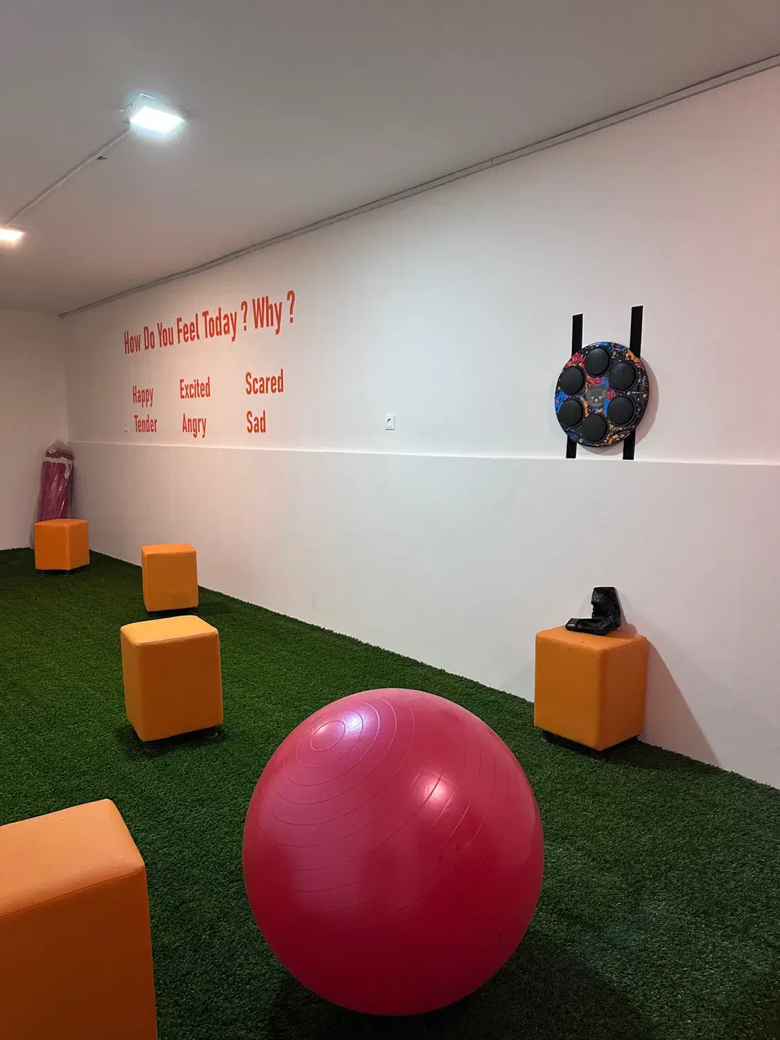 تخفیف محدود سالن مطالعه ۴۰۴|خدمات آموزشی|مشهد, فردوسی|دیوار