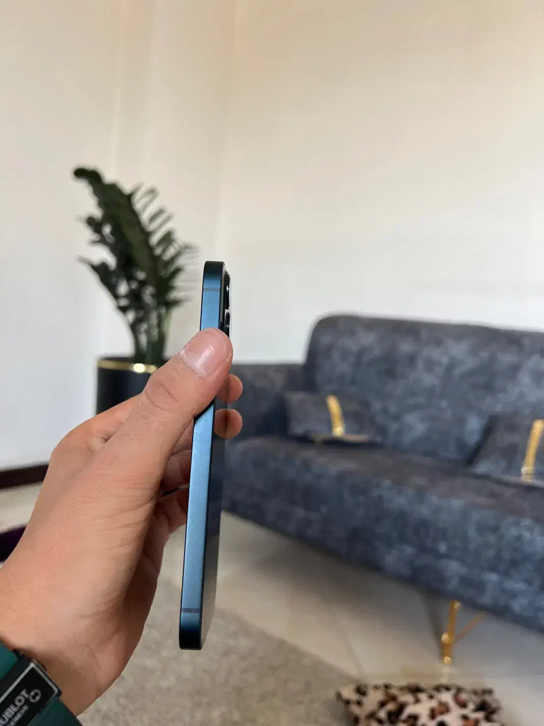 ۱۳نرمال ۱۲۸|موبایل|یزد, |دیوار