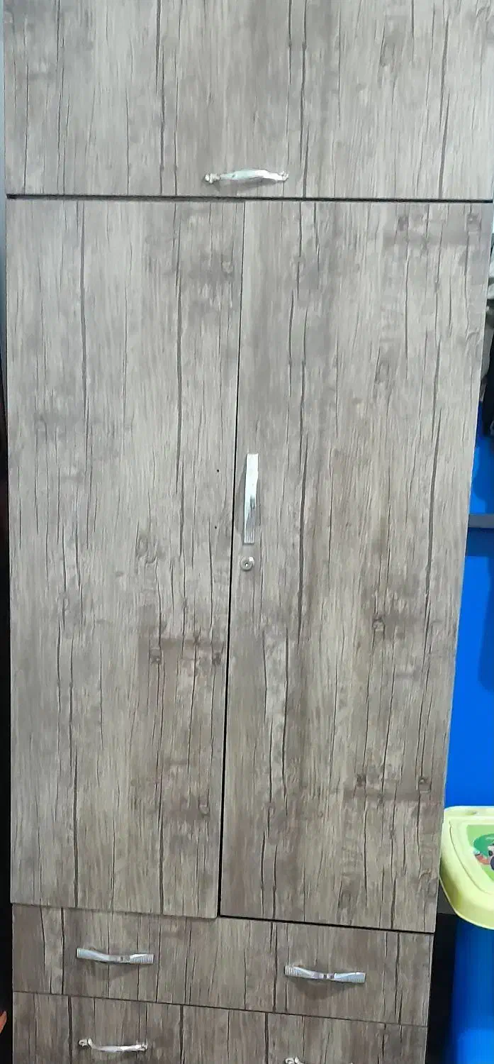 کمد لباس|جاکفشی، کمد، دراور|داران, |دیوار