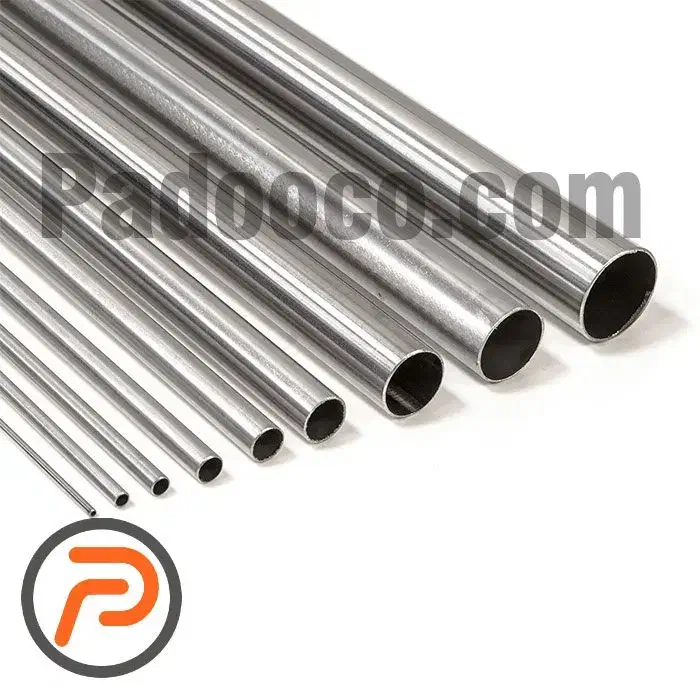 لوله رگال کمد دیواری|جاکفشی، کمد، دراور|قم, زنبیل آباد|دیوار