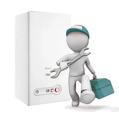 نصب ، سرویس و تعمیرات پکیج و رادیات|خدمات پیشه و مهارت|زنجان, |دیوار