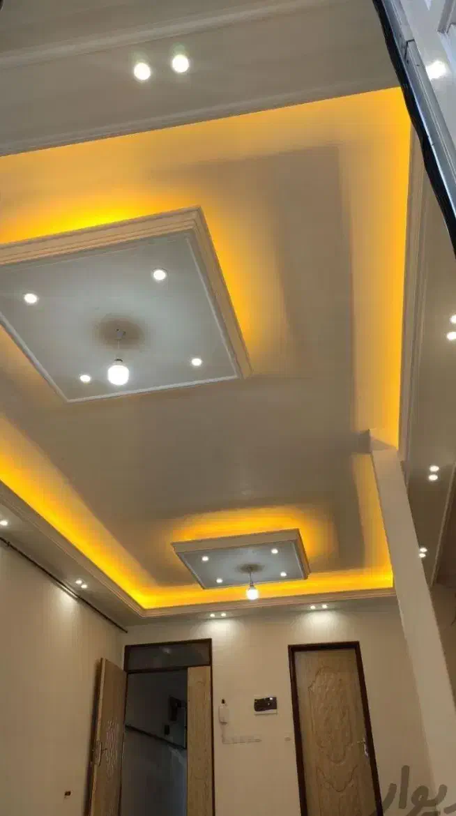 تعمیرات کابینت وتغیرات ساختمانی|خدمات پیشه و مهارت|تبریز, |دیوار