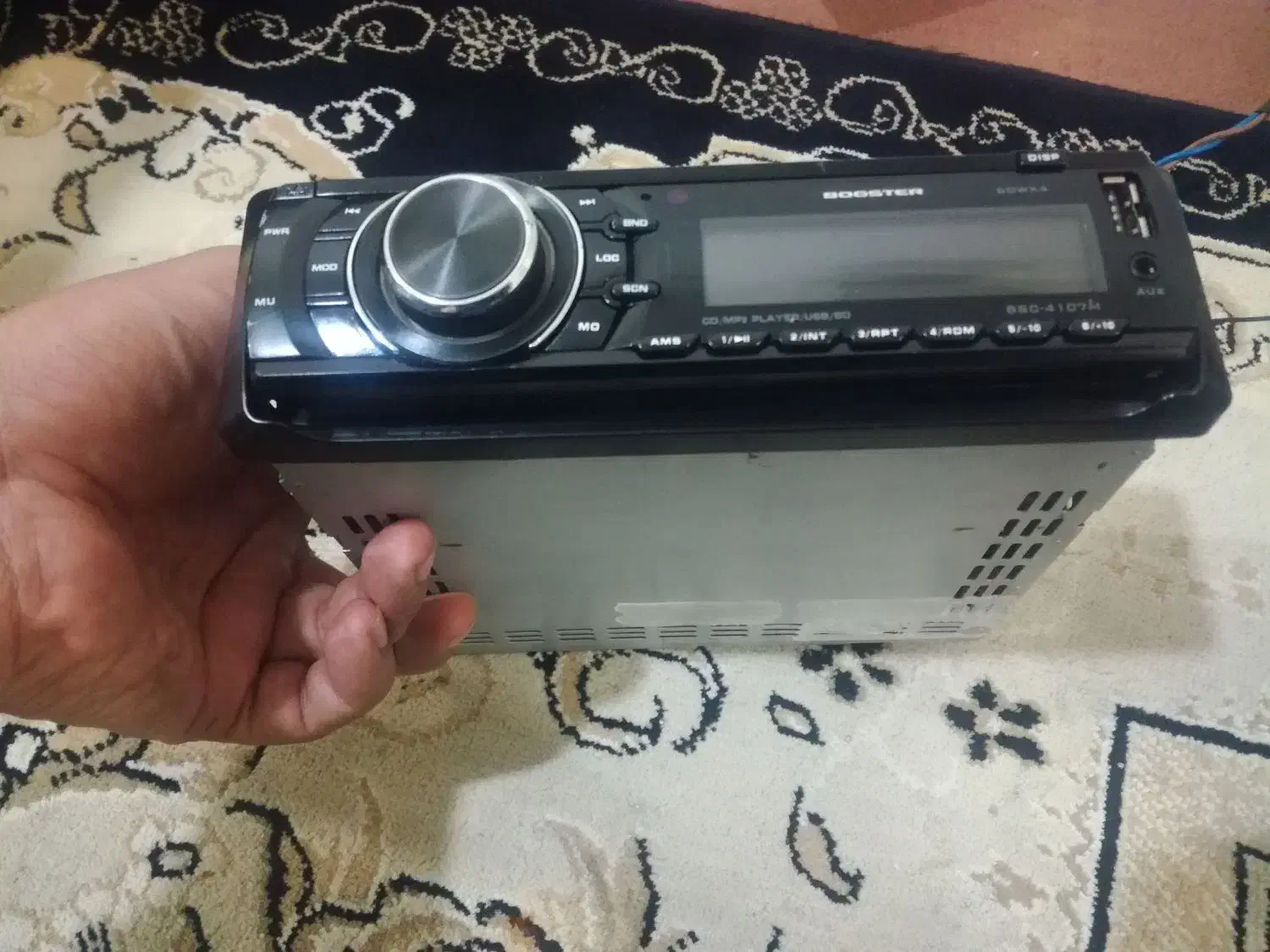 ساعت|ساعت|قروه, |دیوار