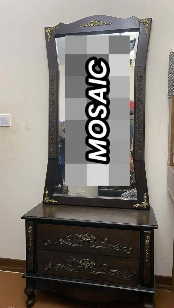 سر ویس خواب|تخت و سرویس خواب|چابهار, |دیوار